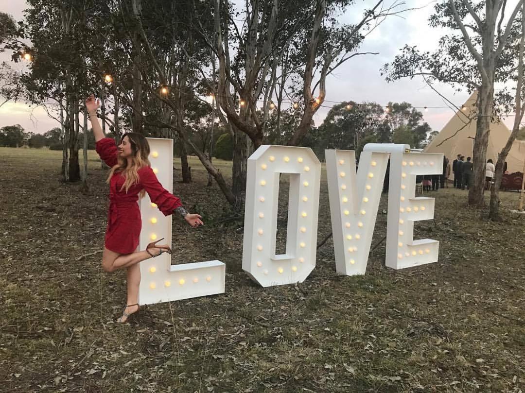 Lovedale Red Gum Cottage Esterno foto